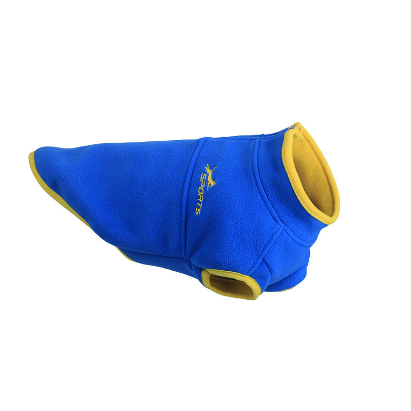Pet Dog Clothes