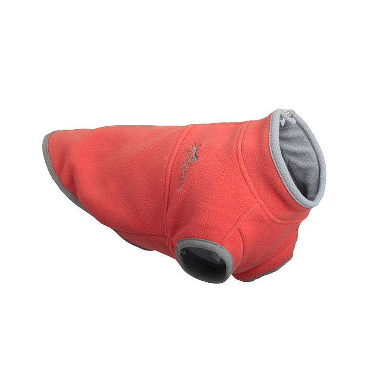 Pet Dog Clothes