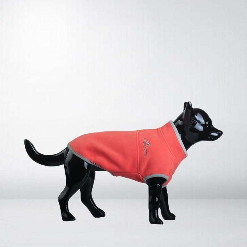 Pet Dog Clothes