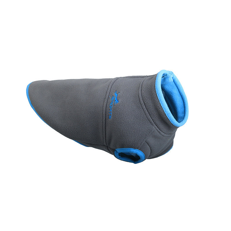 Pet Dog Clothes