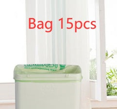 Cat Litter Sifter Scoop System